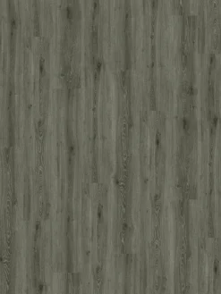 Silent Wood XL|Kibek Online