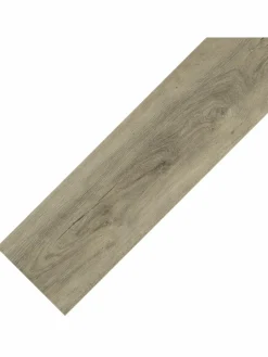 Silent Wood XL|Kibek