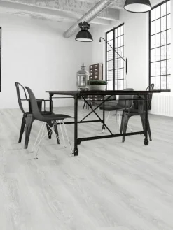 Silent Wood XL|Kibek Hot