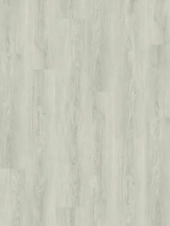 Silent Wood XL|Kibek Hot