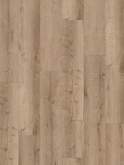 Silent Wood XL|Kibek Sale