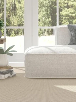 Silkeborg|Kibek Online