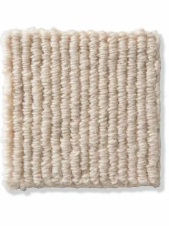 Silkeborg|Kibek Online