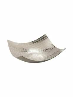 Silver Net|Kibek Online