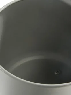 Simply Grey|Kibek Outlet