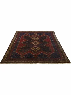 Sirjan|Kibek Discount