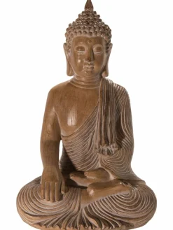 Sitting Buddha|Kibek Hot