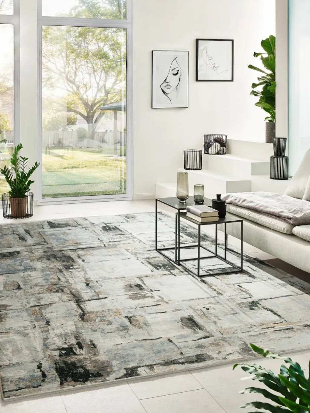 Sivas|Kibek Discount