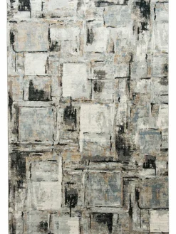 Sivas|Kibek Discount