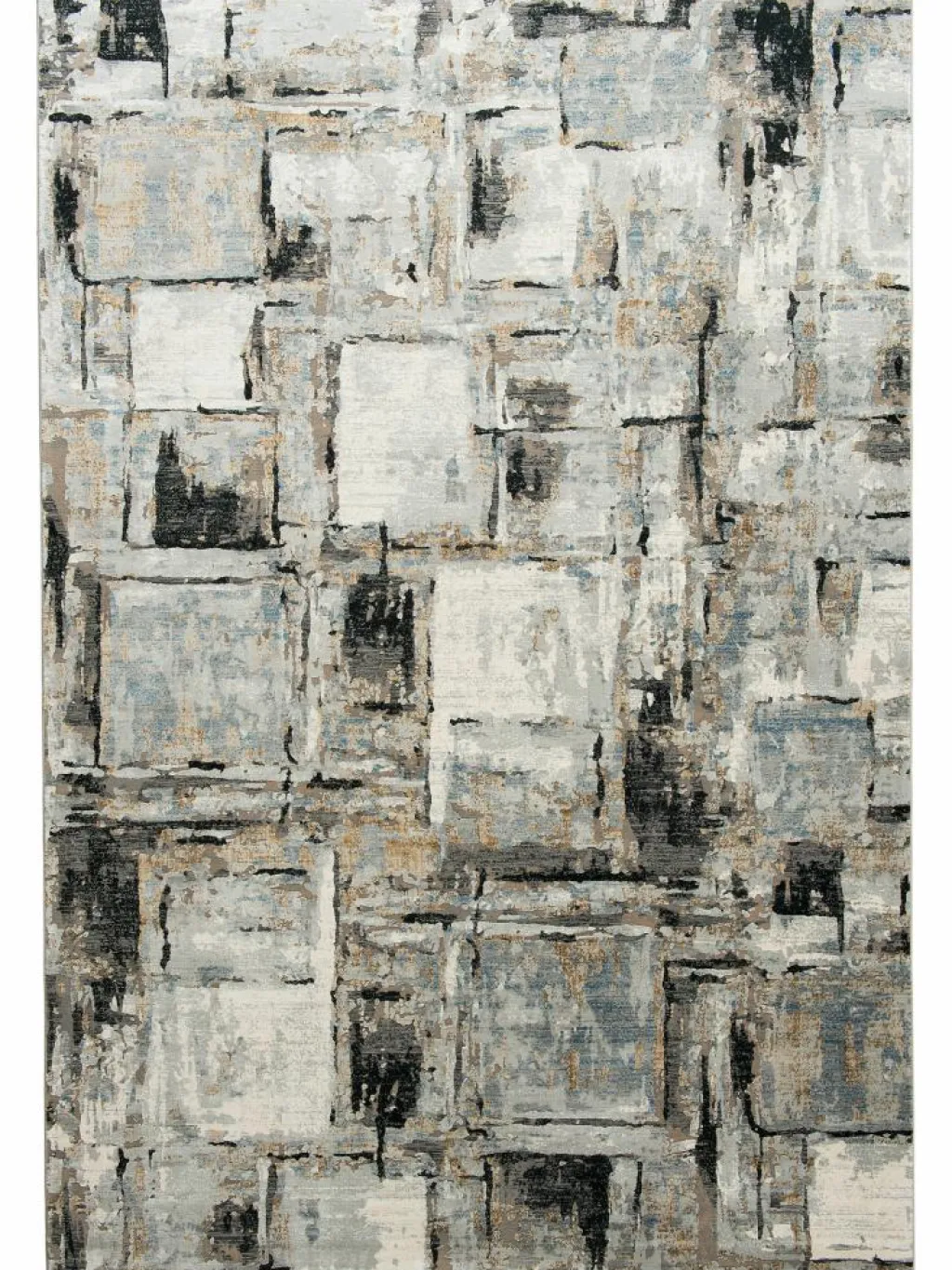 Sivas|Kibek Discount