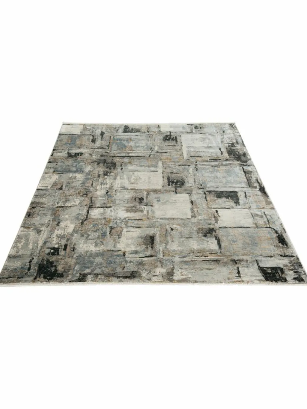 Sivas|Kibek Discount