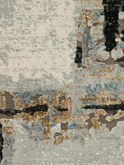 Sivas|Kibek Discount