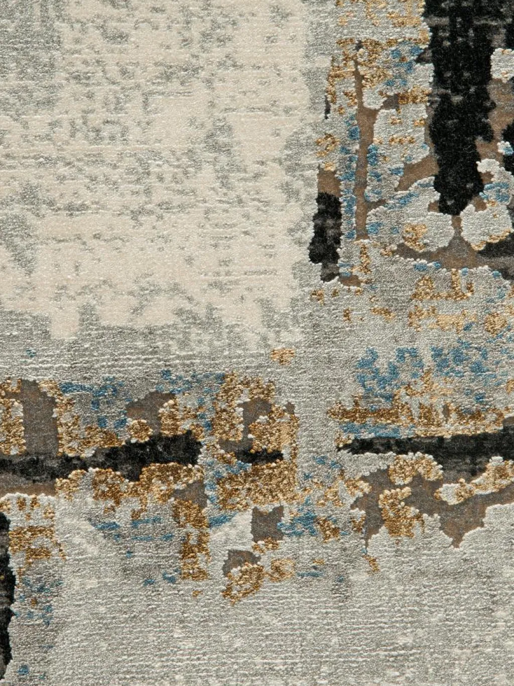 Sivas|Kibek Discount