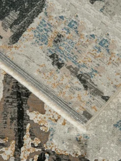 Sivas|Kibek Discount