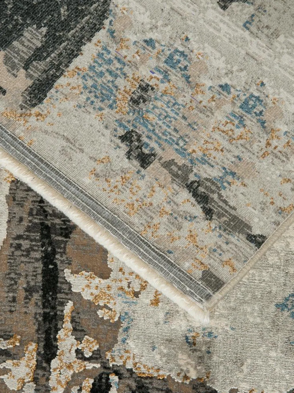 Sivas|Kibek Discount