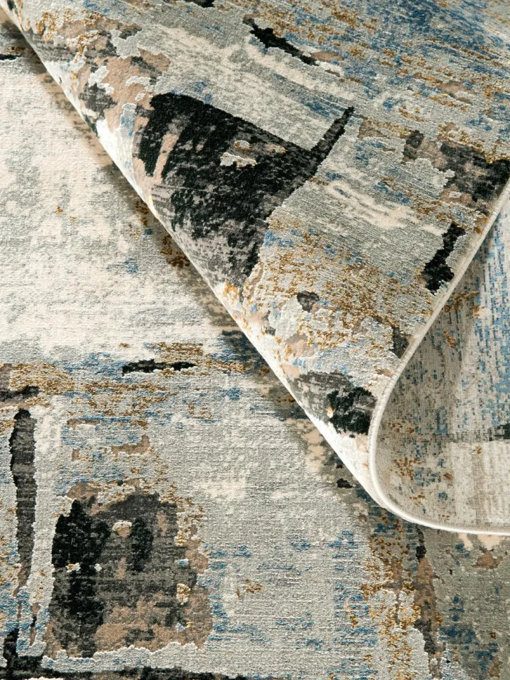 Sivas|Kibek Discount