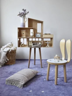 Skarby|Kibek Discount