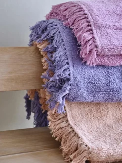 Skarby|Kibek Discount