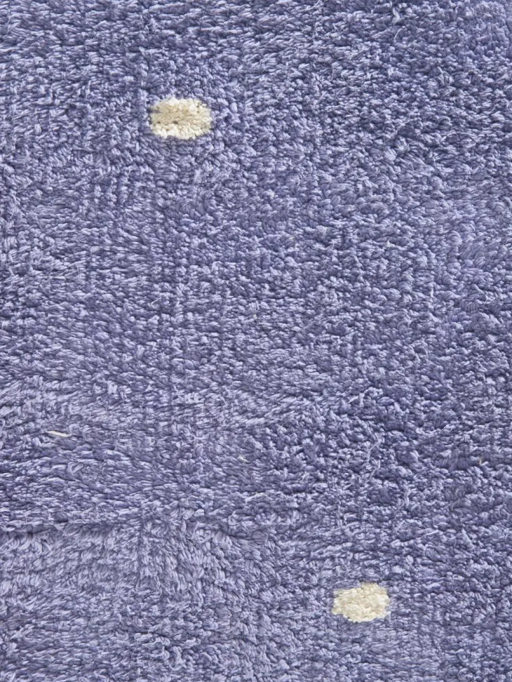 Skarby|Kibek Discount