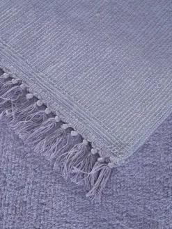 Skarby|Kibek Discount