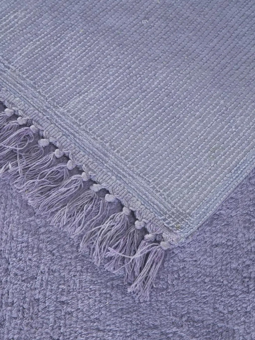 Skarby|Kibek Discount