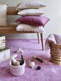 Skarby|Kibek Clearance