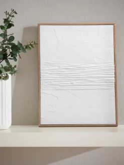 Skarvanes|Kibek Best