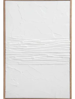 Skarvanes|Kibek Best