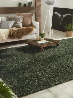 Skaven|Kibek Discount