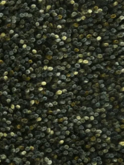 Skaven|Kibek Discount