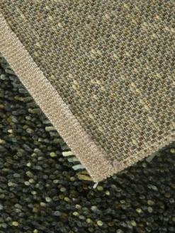 Skaven|Kibek Discount