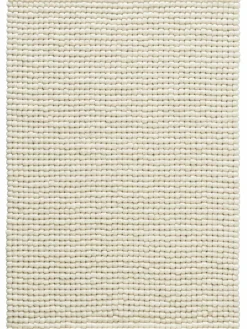 Smedby|Kibek Discount