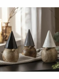 Snorrje|Kibek Discount