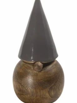 Snorrje|Kibek Discount