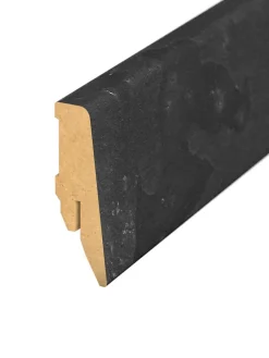 Sockelleiste 6cm|Kibek New