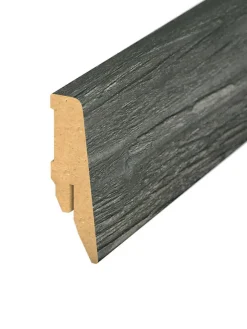 Sockelleiste 6cm|Kibek Discount