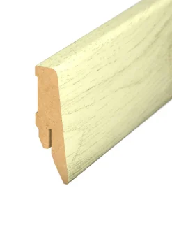 Sockelleiste 6cm|Kibek Best