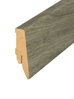 Sockelleiste 6cm|Kibek Best