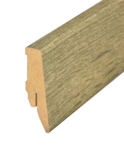 Sockelleiste 6cm|Kibek Outlet