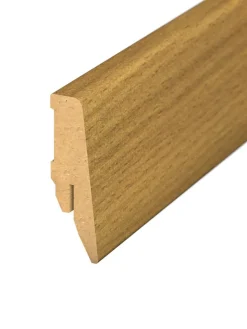 Sockelleiste 6cm|Kibek Clearance