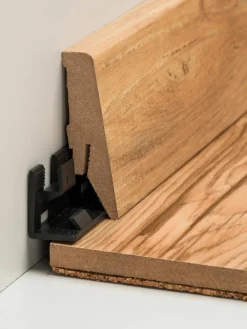 Sockelleiste 6cm|Kibek Sale