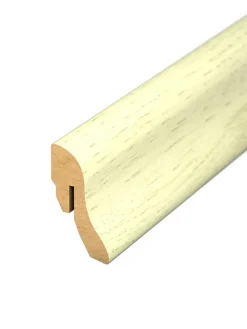 Sockelleiste 4cm|Kibek Hot