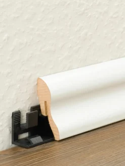 Sockelleiste 4cm|Kibek Best