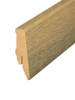 Sockelleiste 6cm|Kibek New