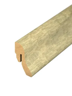 Sockelleiste 4cm|Kibek Discount