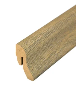 Sockelleiste 4cm|Kibek New