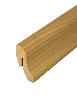 Sockelleiste 4cm|Kibek Outlet