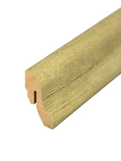 Sockelleiste 4cm|Kibek