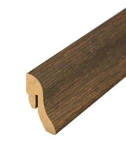 Sockelleiste 4cm|Kibek Discount