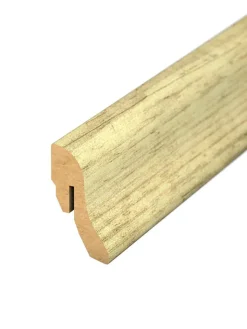 Sockelleiste 4cm|Kibek Discount